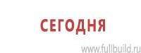 Схемы строповки и складирования грузов в Владикавказе