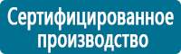 Настенные перекидные системы в Владикавказе купить Магазин Охраны Труда fullBUILD