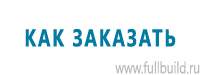 Настенные перекидные системы в Владикавказе