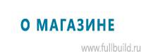 Настенные перекидные системы в Владикавказе купить Магазин Охраны Труда fullBUILD