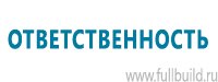 Стенды по пожарной безопасности в Владикавказе купить Магазин Охраны Труда fullBUILD