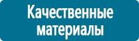 Стенды по гражданской обороне и чрезвычайным ситуациям в Владикавказе купить Магазин Охраны Труда fullBUILD