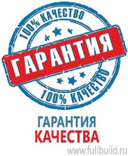 Предписывающие знаки в Владикавказе
