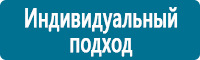 Дорожные знаки сервиса в Владикавказе