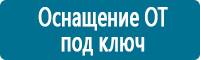 Дорожные знаки приоритета в Владикавказе купить Магазин Охраны Труда fullBUILD