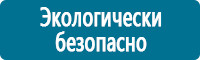 Запрещающие знаки дорожного движения в Владикавказе купить Магазин Охраны Труда fullBUILD