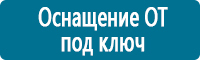 Плакаты по безопасности труда купить в Владикавказе