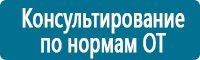 Предписывающие знаки дорожного движения в Владикавказе купить Магазин Охраны Труда fullBUILD