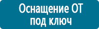 Плакаты по охране труда купить в Владикавказе