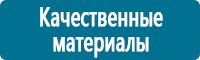 Плакаты по электробезопасности купить в Владикавказе